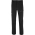 Штани Salewa Terminal Pants Mns 013.002.8751