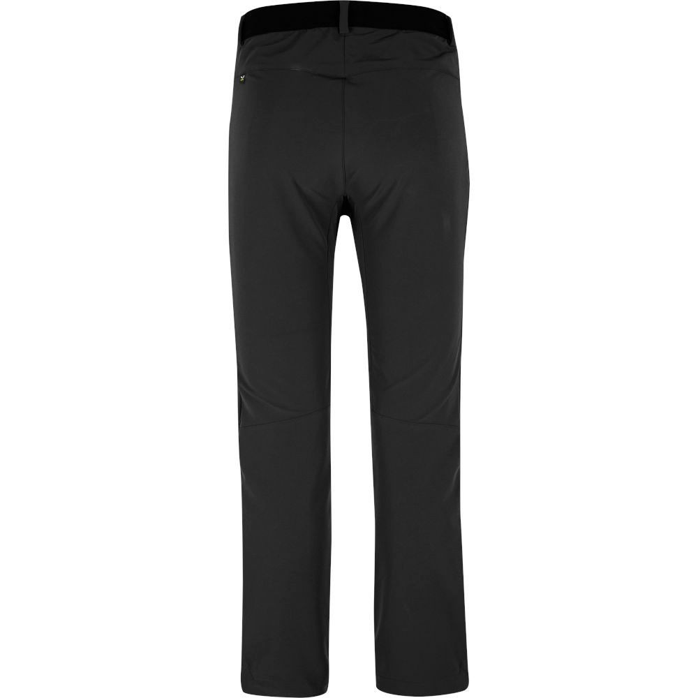 Штани Salewa Terminal Pants Mns 013.002.8751