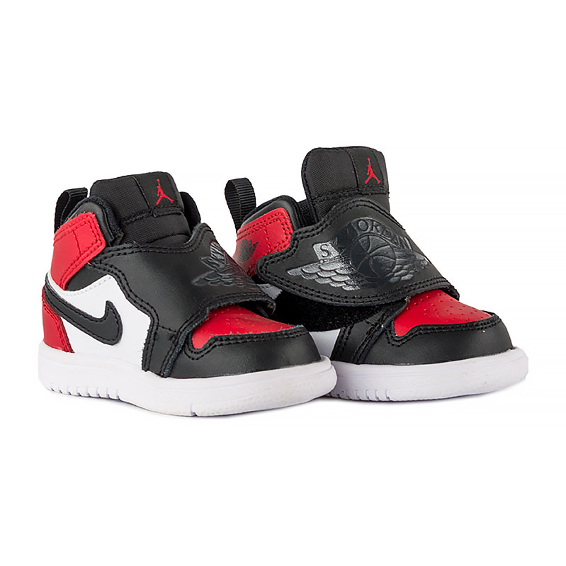 Кросівки JORDAN SKY 1 BQ7196-016