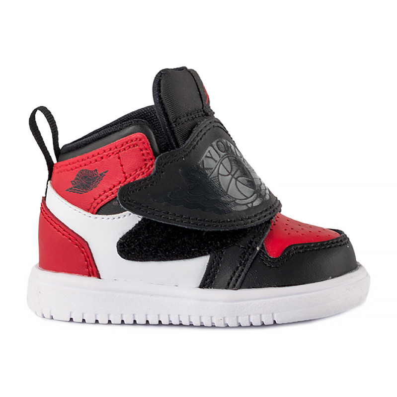 Кросівки JORDAN SKY 1 BQ7196-016