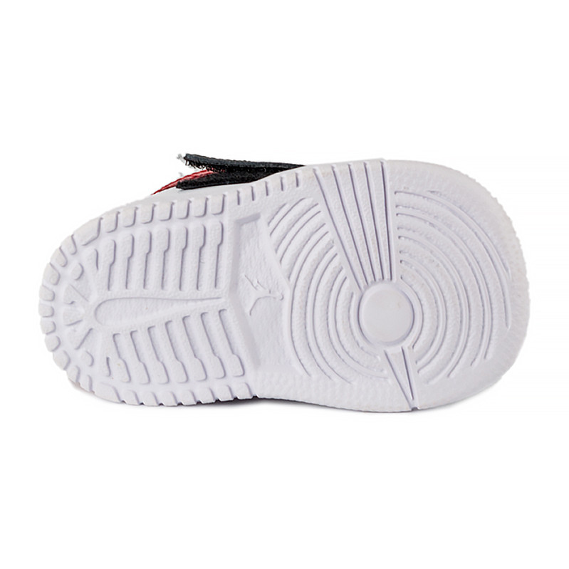 Кросівки JORDAN SKY 1 BQ7196-016