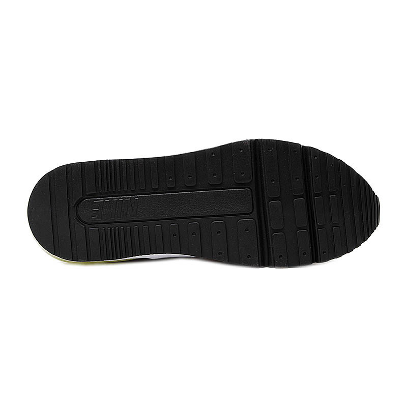 Кросівки Nike  AIR MAX LTD 3 DD7118-002
