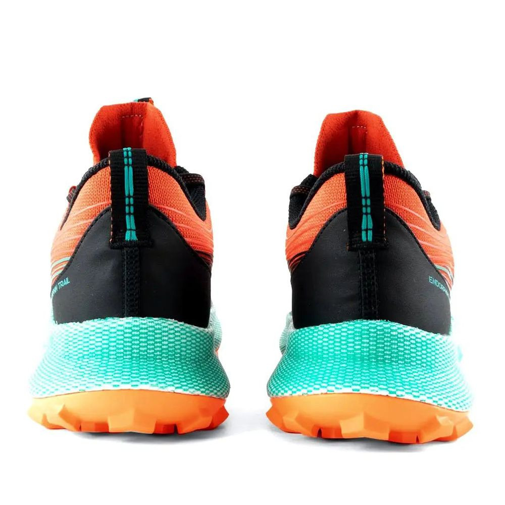 Кросівки Saucony Endorphin Trail S20647-20