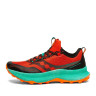 Кросівки Saucony Endorphin Trail S20647-20