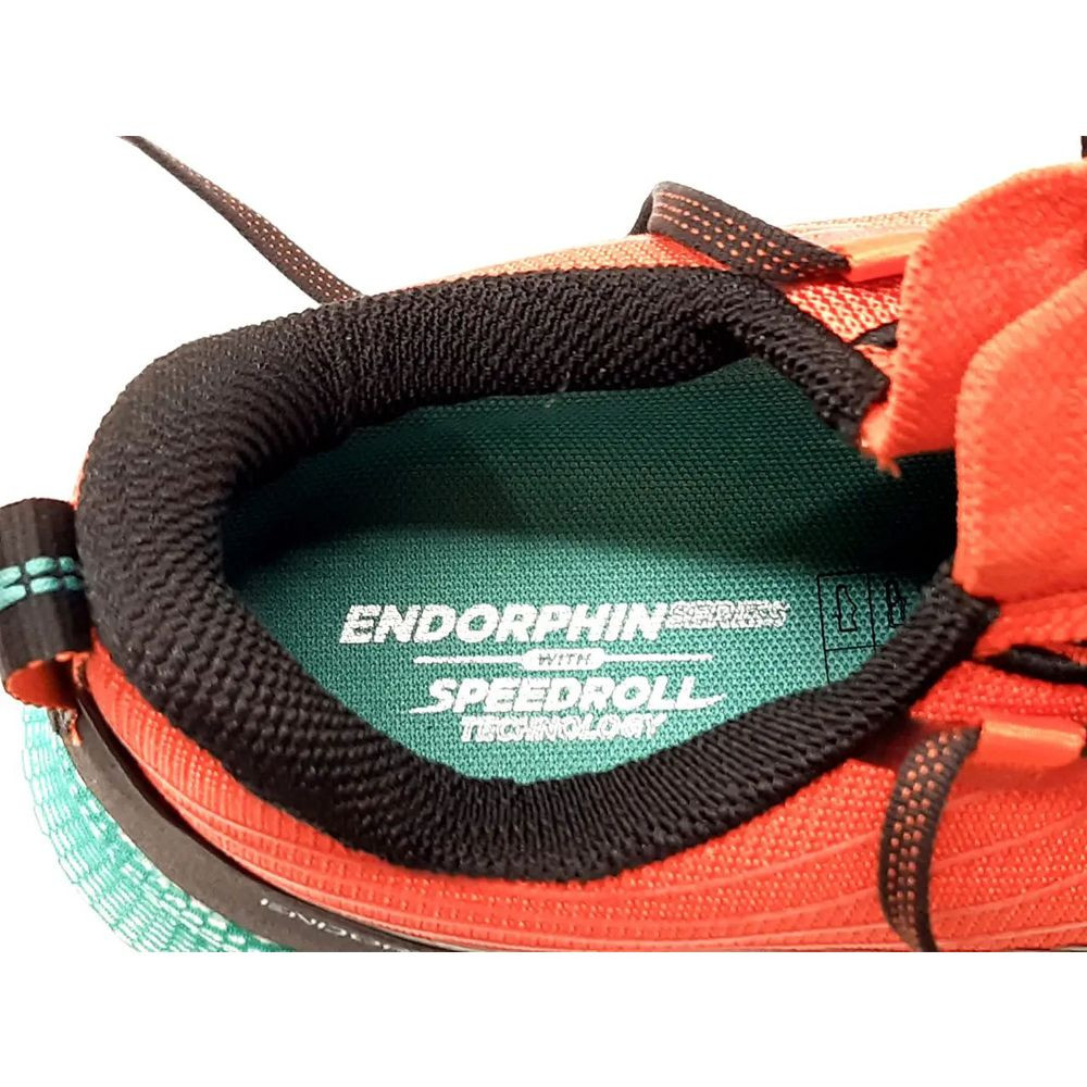 Кросівки Saucony Endorphin Trail S20647-20