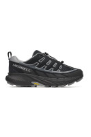 Кросівки Merrell AGILITY PEAK 5 TREK J2007213