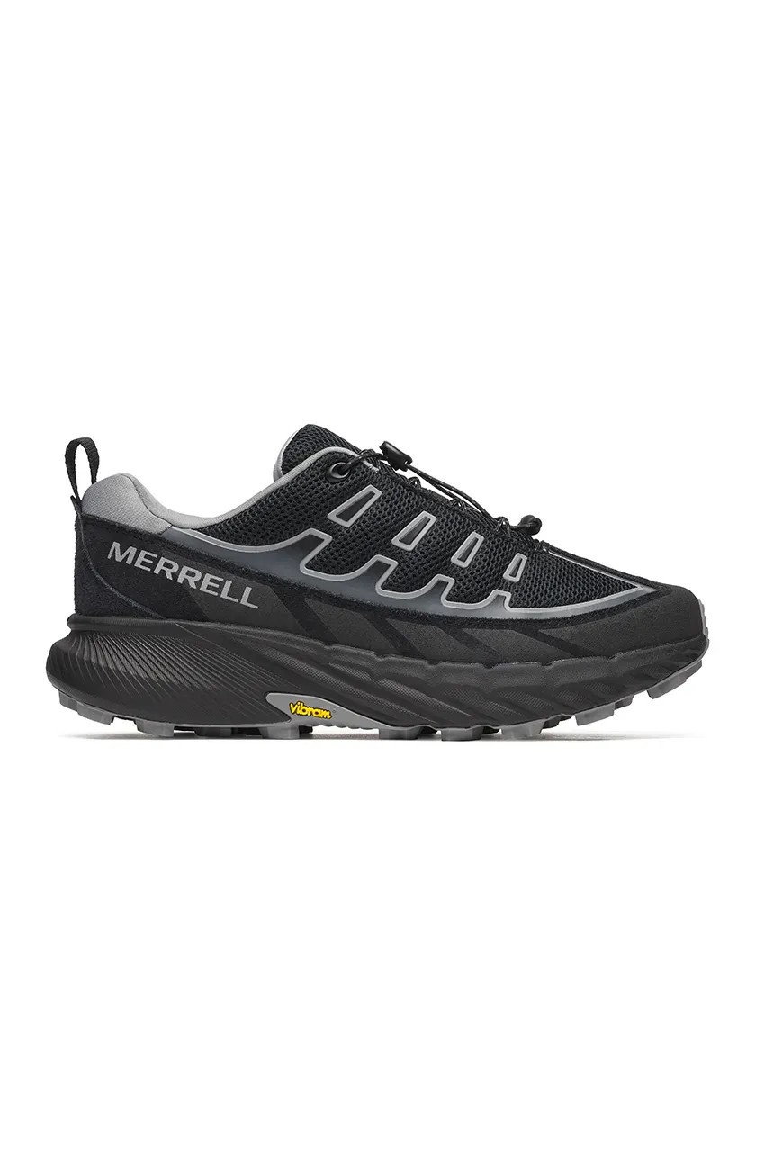 Кросівки Merrell AGILITY PEAK 5 TREK J2007213