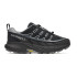 Кросівки Merrell AGILITY PEAK 5 TREK J2007213
