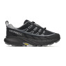 Кросівки Merrell AGILITY PEAK 5 TREK J2007213