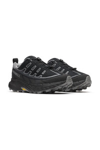 Кросівки Merrell AGILITY PEAK 5 TREK J2007213