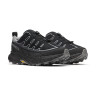 Кросівки Merrell AGILITY PEAK 5 TREK J2007213