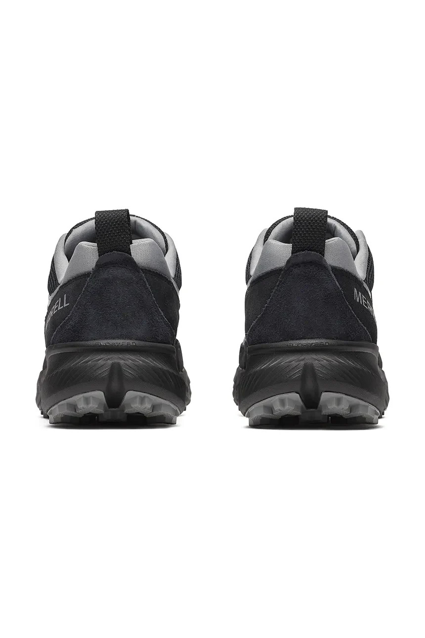 Кросівки Merrell AGILITY PEAK 5 TREK J2007213