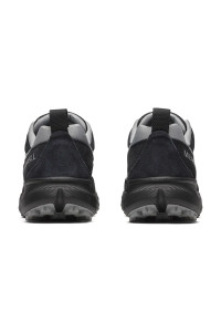 Кросівки Merrell AGILITY PEAK 5 TREK J2007213