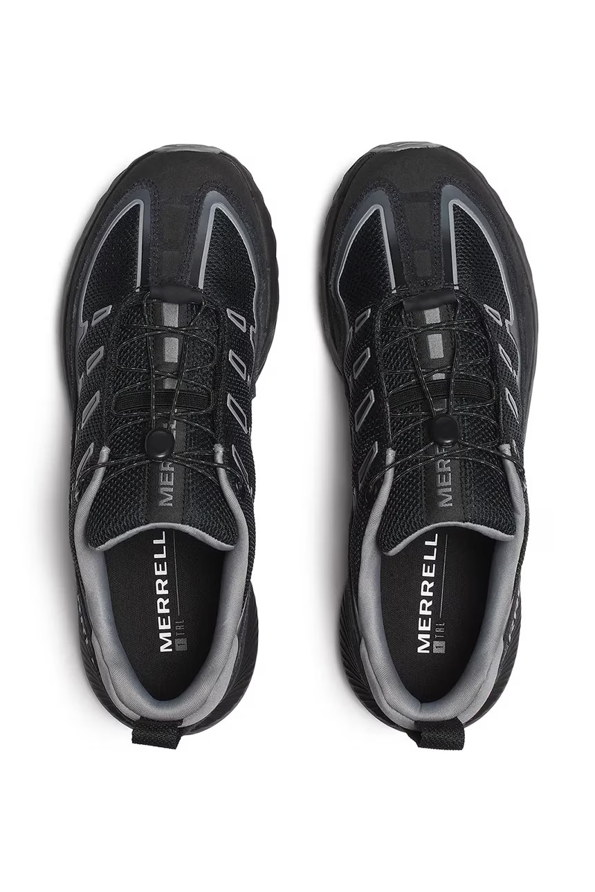 Кросівки Merrell AGILITY PEAK 5 TREK J2007213