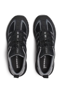 Кросівки Merrell AGILITY PEAK 5 TREK J2007213