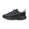 Кросівки Merrell AGILITY PEAK 5 TREK J2007213