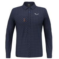 Сорочка Salewa Puez DRY L/S Mns 013.012.0432