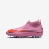 Бутси Nike JR ZOOM SUPERFLY 10 ACADEMY AG FQ8308-600