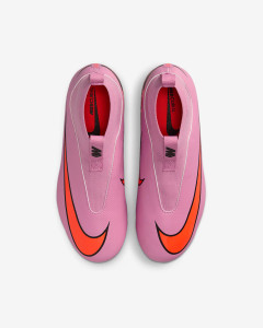 Бутси Nike JR ZOOM SUPERFLY 10 ACADEMY AG FQ8308-600