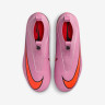 Бутси Nike JR ZOOM SUPERFLY 10 ACADEMY AG FQ8308-600