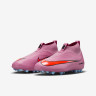 Бутси Nike JR ZOOM SUPERFLY 10 ACADEMY AG FQ8308-600