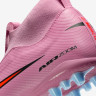 Бутси Nike JR ZOOM SUPERFLY 10 ACADEMY AG FQ8308-600