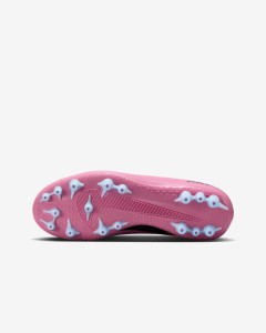 Бутси Nike JR ZOOM SUPERFLY 10 ACADEMY AG FQ8308-600
