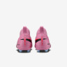 Бутси Nike JR ZOOM SUPERFLY 10 ACADEMY AG FQ8308-600