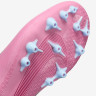 Бутси Nike JR ZOOM SUPERFLY 10 ACADEMY AG FQ8308-600