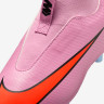 Бутси Nike JR ZOOM SUPERFLY 10 ACADEMY AG FQ8308-600