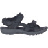 Сандалі чоловічі MERRELL SUNDSPUR 2 CONVERT (J002715) J002715
