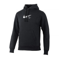Худі Nike M NSW HOODIE PO AIR PRNT PACK DD9694-010