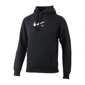 Худі Nike M NSW HOODIE PO AIR PRNT PACK DD9694-010
