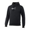 Худі Nike M NSW HOODIE PO AIR PRNT PACK DD9694-010