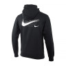 Худі Nike M NSW HOODIE PO AIR PRNT PACK DD9694-010