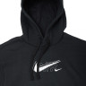 Худі Nike M NSW HOODIE PO AIR PRNT PACK DD9694-010