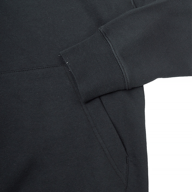 Худі Nike M NSW HOODIE PO AIR PRNT PACK DD9694-010