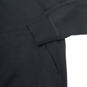 Худі Nike M NSW HOODIE PO AIR PRNT PACK DD9694-010