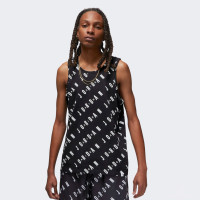 Майка Jordan Essentials Tank Top DX9607-010