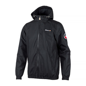 Вітровка Ellesse Terrazzo Jacket SHC04987-011