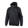 Вітровка Ellesse Terrazzo Jacket SHC04987-011