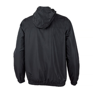 Вітровка Ellesse Terrazzo Jacket SHC04987-011