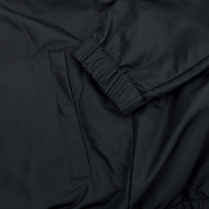 Вітровка Ellesse Terrazzo Jacket SHC04987-011