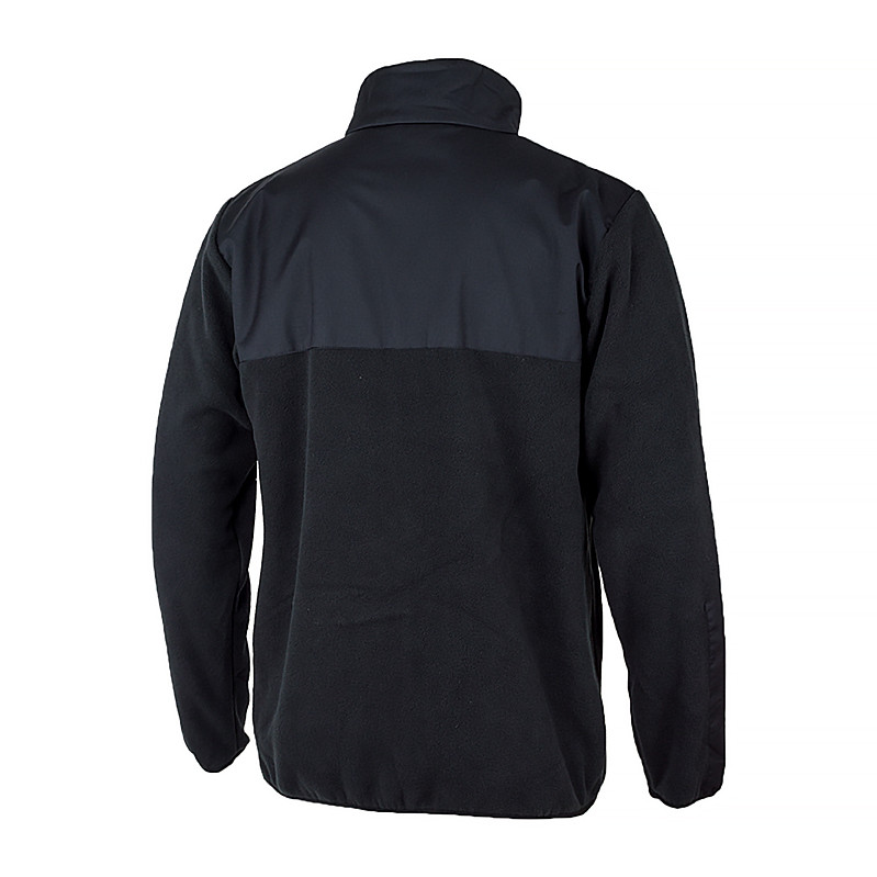 Куртка Ellesse Vapri FZ SHL14061-BLACK
