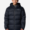 Куртка Slope Style™ Jacket 2087401CLB-010 Columbia X (54) Чорний 2087401CLB-010