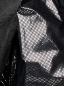 Куртка Slope Style™ Jacket 2087401CLB-010 Columbia X (54) Чорний 2087401CLB-010