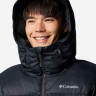 Куртка Slope Style™ Jacket 2087401CLB-010 Columbia X (54) Чорний 2087401CLB-010
