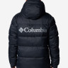 Куртка Slope Style™ Jacket 2087401CLB-010 Columbia X (54) Чорний 2087401CLB-010