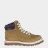 Черевики CMP DORADO WMN LIFESTYLE SHOES WP 39Q4936-P865