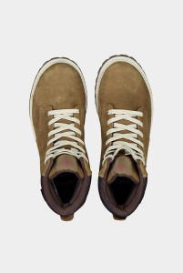 Черевики CMP DORADO WMN LIFESTYLE SHOES WP 39Q4936-P865